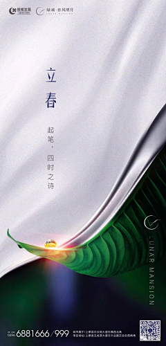 卷心菜✿采集到节日节气