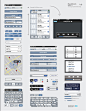 IOS系列UI草稿