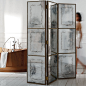 Arte Veneziana - Google 搜索