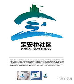 手掏兜兜采集到党建标志