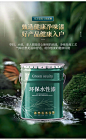 发天下实木旋转茶桌椅组合家用阳台移动小茶台中式小型茶几烧水壶一体桌 旋转茶桌(单桌) 1米 颜色备注【图片 价格 品牌 报价】-京东