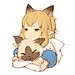 肖喵meow