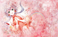 夏依依自制底图#关注夏依依#可抱/可商/可用#二转说明出处#