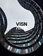 visn海外旗舰店