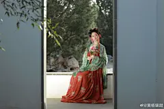 #推开春天的门# 今日立春这就已经到春天啦 ​​​​
