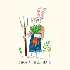 韩国化妆品品牌‘Time to Blossom’ 包装图案设计-商业插画案例 ... ... ... ... - CGArt