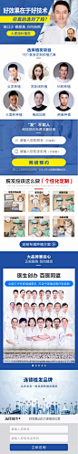 植发流程图 一级脱发二级脱发 脂溢性脱发 斑秃 雄激素性脱发  脱发 脱发定制