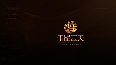 房产 LOGO_百度图片搜索