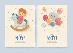 卡通婴幼儿海报  - 源文件下载【酷图网】母婴,母婴馆,胎教育儿,母婴用品,早教,男宝,女宝,宝宝,宝贝,baby,抚摸,育儿,育婴,亲子用品,亲子卡通,成长教育,亲子时光,儿童早教,天才宝宝,母婴活动,胎教音乐,孕育,婴儿,发育,心理情绪,美育,营养,临床优生学,优生学,胎教,玩具,奶瓶,母婴节,母婴育儿,可爱展板,母婴海报,母婴宣传