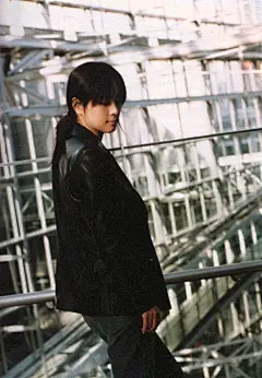 【ZARD】「分享」自己常用的几张电脑壁纸_看图_zard吧_百度贴吧