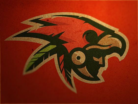Mexico City Aztecs: 