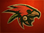 Mexico City Aztecs: 