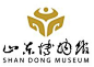 山东省博物馆的logo含义