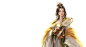 鸿图之下-腾讯旗舰级大世界沙盘战略手游-腾讯游戏