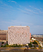 巴西B酒店(2017)Isay Weinfeld_Hotel-B_724-FG.jpg