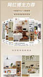 【美的（Midea）PG2010W】美的（Midea） 家用微蒸烤一体机 微波炉蒸箱烤箱智能远程操控 mini微蒸烤PG2010W 杀菌消毒 简约白【行情 报价 价格 评测】-京东