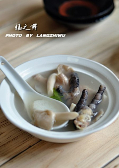 鱼在天上飞采集到美食每刻