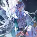 桃芝酪酪子的个人空间_哔哩哔哩_bilibili