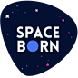 Spaceborn