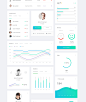 Datta - Dashboard UI Kit :  Datta - Dashboard UI Kit - Web Elements Like Save Datta - Dashboard UI Kit - Web Elements - 1 Datta - Dashboard UI Kit - Web Elements - 2 Datta - Dashboard UI Kit - Web Elements - 3 Datta - Dashboard UI Kit - Web Elements - 4 D