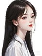 01eb1349-dc77-aa89-9da7-220a9ff588ea