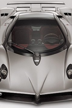 ★ Wheels Cars/Motorcycles/Trains