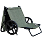 Festival and Camping Trolley | The Camp King®