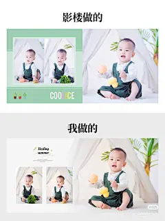 Camera_XHS_17461575135791040g2sg316njab90jebg40u23iq7gda47f14e18