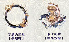 e9f14152da6e351740a9d61f74da79633f2f0b6c46a17-UwKbE1_fw1200