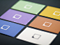 Squarefive