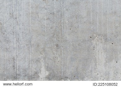 Grungy concrete wall...