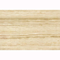 【 EHJ7106090S意大利木纹 】
    产品型号： EHJ7106090S
    产品规格：900x600mm
意大利皇家矿山维罗纳天然名贵大理石为创作原型，内含中小颗粒，纹理均匀，酷似木纹纹理，拥有木的风韵、瓷砖的质感的它，将自然的魔力与世间的奢华凝为一体。木纹带着时光的年轮，随时光流转，在意大利木纹的见证下，记录着生命的轨迹，感受原木的清香 
欧神诺在线家装设计（www.oceano.com.cn）10分钟即可完成的瓷砖定制平台！