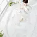 [❤正确的洗澡顺序，你知道吗？] 1、洗脸。人体毛孔遇热扩张，脸上积累了一天的污垢会趁机侵入毛孔，因此要先洗脸。2、洗身。脸洗干净后就可以清洁身体了，水温40℃左右为宜，沐浴时间控制在20分钟以内。3、洗头发。洗完身体后，头发在蒸汽的氤氲中已得到充分滋润，此时是洗头的最佳时刻。