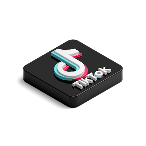 TikTok_Box_R@0