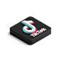 TikTok_Box_R@0