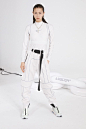 END. Features  Nike x Ambush Holiday 2018 - Now Online
