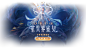 《Garena 傳說對決》全新雙子雙生系列造型│ 異界靈契全新登場！  : 體內擁有巨龍之力的少女即將要登場了，潔白的衣服象徵著她做為世界守護者的身分，而那兩把蘊含著巨大能量的雙槍也代表著少女的決心。新造型異界靈契上架資訊《造型堇「異界靈契」上架資訊》上架時間：2021年11月11日（四）00：00起長期上...