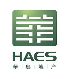 华标志的搜索结果_百度图片搜索-花瓣网