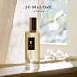 【顺丰速达】祖玛珑满室幽香居家香氛系列 Jo Malone London-tmall.com天猫