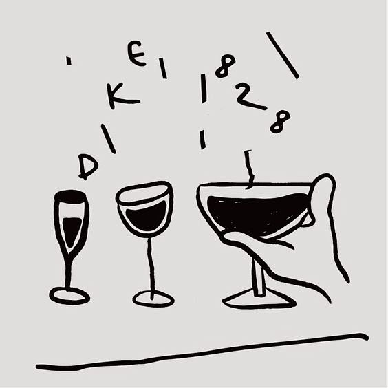 (2230) Pinterest