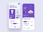 Smart-home-dribbbleshot4.jpg