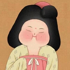 勤奋的三酱采集到临时素材