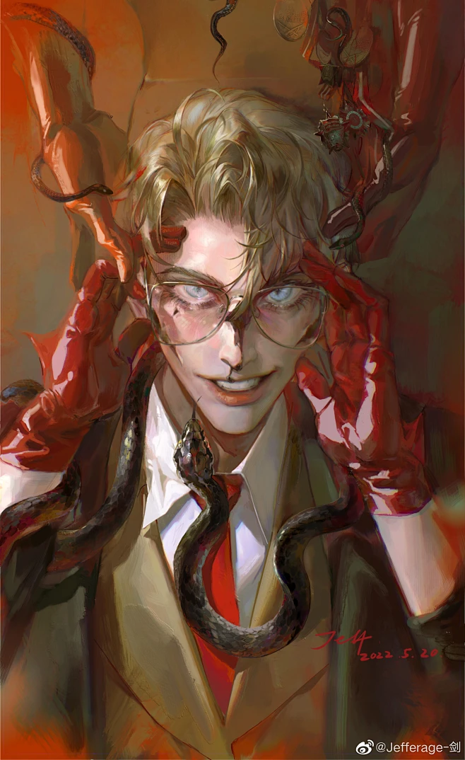 008q6ivvly1h8inhn4imaj31hg2f7e84.jpg (1924×3139)-花瓣网