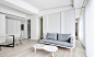 CONCEPT | WHITE on Behance