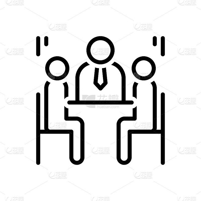 委员会