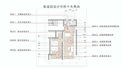 莲茶采集到文本素材图