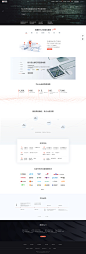 百度地图开放平台 | 百度地图API SDK | 地图开发