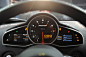 McLaren-MP4-12C-Wallpaper-Interior-2.jpg (1280×850):