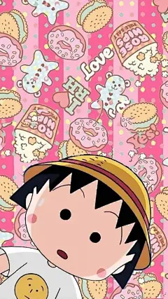 手机壁纸 iphone 头像 素材 美图 卡通 动漫 设计 手绘 hallokitty 樱桃小丸子 大嘴猴 迪士尼 星空 公主 阿迪达斯 品牌 彩虹 清新 欧美 日韩 贵妇 名媛 白富美