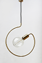 Pendant Lamps : Pendant lamps design